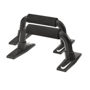 887791323040 NIKE PUSH UP GRIP