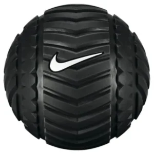 887791322852 NIKE RECOVERY BALL