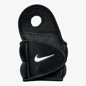 887791328236 NIKE WRIST WEIGHT