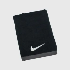 887791353085 NIKE FUNDAMENTAL