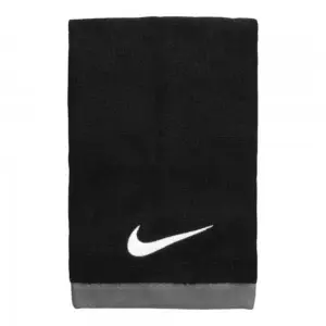 887791353115 NIKE FUNDAMENTAL