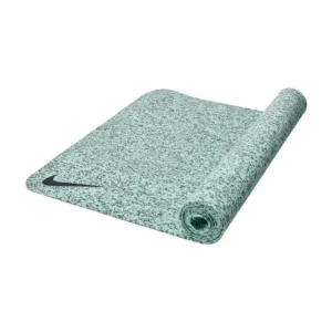 887791411860 NIKE MOVE YOGA MA