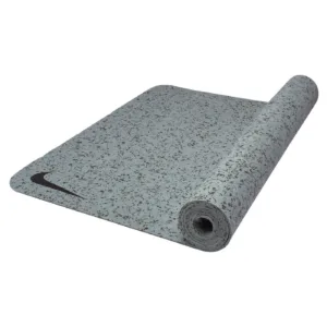 887791381224 NIKE MOVE YOGA MAT