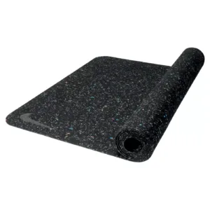 887791381385 NIKE MOVE YOGA MAT