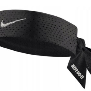 887791410658 NIKE M DRI-FIT HE