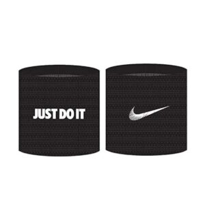 887791410764 NIKE M WRISTBANDS