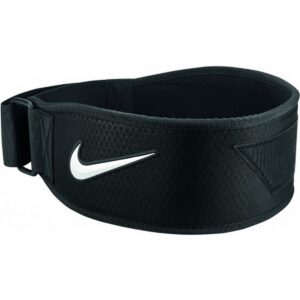 NIKE M INTENSITY Training BELT