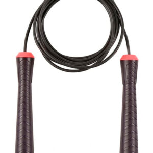 887791174031 NIKE FUNDAMENTAL