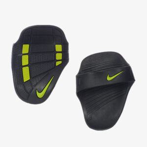 887791051783 NIKE ALPHA TRAINI
