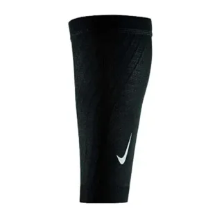 887791157645 NIKE ZONED SUPPORT