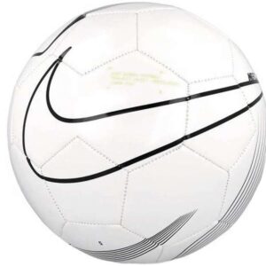 193145983120 NK MERC FADEFA19