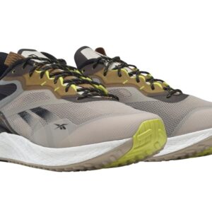 4064049018040 FLOATRIDE ENERGY