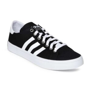 4055017556183CourtVanta