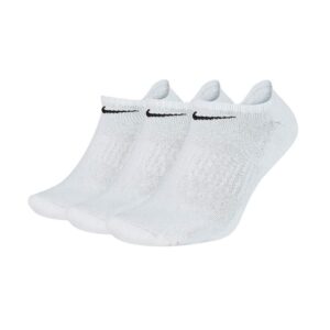 U NK EVERYDAY CUSH NS 3PR