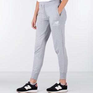 194389396387 NB Essentials Fre