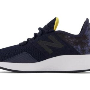 195907563694 ROAV V1