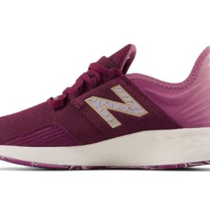 196307425759 ROAV V1