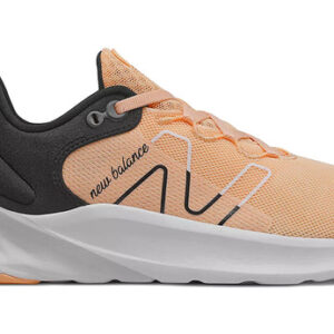 195481131234 ROAV WROAVSO2