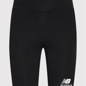 195907228777 NB Essentials Sta