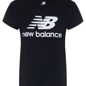 191902650193 NB Essentials Sta