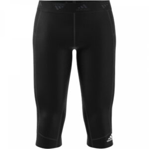 4064045699069 TF  3/4TIGHT S