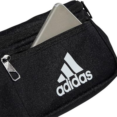 81xIFNnuhqL._AC_SX679_